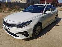 Kia K5 2016 года за 7 000 000 тг. в Тараз