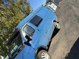 ГАЗ ГАЗель 1998 года за 1 500 000 тг. в Астана – фото 4