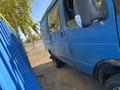 ГАЗ ГАЗель 1998 года за 1 500 000 тг. в Астана – фото 7