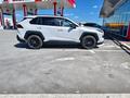 Toyota RAV4 2024 годаүшін17 300 000 тг. в Актобе – фото 2