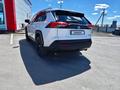 Toyota RAV4 2024 годаүшін17 300 000 тг. в Актобе – фото 4