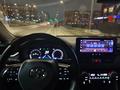 Toyota RAV4 2024 годаүшін17 300 000 тг. в Актобе – фото 5