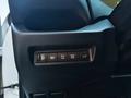 Toyota RAV4 2024 годаүшін17 300 000 тг. в Актобе – фото 7