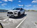 Toyota RAV4 2024 годаүшін17 300 000 тг. в Актобе – фото 8