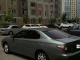 Lexus ES 300 2002 годаfor5 600 000 тг. в Алматы – фото 3