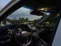 Toyota Camry 2024 годаүшін18 500 000 тг. в Усть-Каменогорск – фото 7