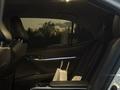 Toyota Camry 2024 годаүшін18 500 000 тг. в Усть-Каменогорск – фото 10