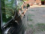Lexus RX 300 1999 года за 5 300 000 тг. в Шымкент – фото 5