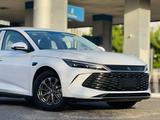 BYD Qin L DM-i 2025 года за 9 999 990 тг. в Шымкент