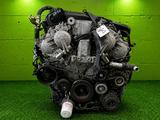 Купить контрактный мотор на Nissan Tiida HR15 HR16 Нот привозной купить в за 280 000 тг. в Алматы – фото 5