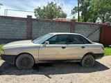 Audi 90 1989 года за 650 000 тг. в Алматы – фото 2