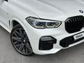 BMW X5 2019 годаfor31 500 000 тг. в Астана – фото 3