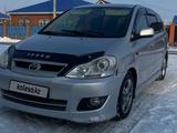 Toyota Ipsum 2007 года за 3 500 000 тг. в Атырау – фото 2