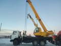Ивановец  КС45717А-1P 2016 года за 26 500 000 тг. в Астана – фото 2