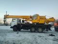 Ивановец  КС45717А-1P 2016 года за 26 500 000 тг. в Астана – фото 4
