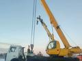 Ивановец  КС45717А-1P 2016 года за 26 500 000 тг. в Астана – фото 5