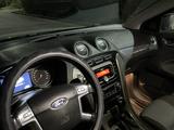Ford Mondeo 2012 года за 3 500 000 тг. в Алматы – фото 3