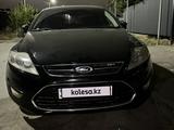 Ford Mondeo 2012 года за 3 500 000 тг. в Алматы