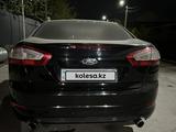 Ford Mondeo 2012 года за 3 500 000 тг. в Алматы – фото 2