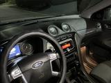 Ford Mondeo 2012 года за 3 500 000 тг. в Алматы – фото 4