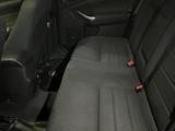 Ford Mondeo 2012 года за 3 500 000 тг. в Алматы – фото 5