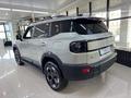 Jetour T1 Adventure 2026 годаүшін14 990 000 тг. в Караганда – фото 3
