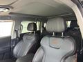Jetour T1 Adventure 2026 годаүшін14 990 000 тг. в Караганда – фото 7
