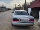 Mercedes-Benz E 280 1999 года за 3 700 000 тг. в Шымкент