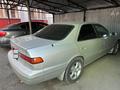 Toyota Camry Gracia 1997 года за 2 900 000 тг. в Талдыкорган – фото 3