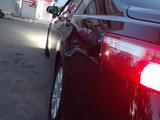 Toyota Camry 2010 года за 8 200 000 тг. в Павлодар – фото 5