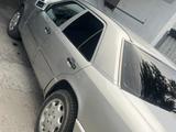 Mercedes-Benz E 230 1991 года за 750 000 тг. в Талдыкорган – фото 4