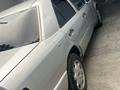 Mercedes-Benz E 230 1991 годаfor750 000 тг. в Талдыкорган – фото 5