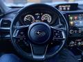 Subaru Forester 2019 годаүшін11 400 000 тг. в Усть-Каменогорск – фото 3