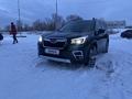 Subaru Forester 2019 года за 11 400 000 тг. в Усть-Каменогорск – фото 6