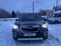 Subaru Forester 2019 года за 11 400 000 тг. в Усть-Каменогорск – фото 7