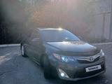 Toyota Camry 2011 годаfor9 600 000 тг. в Шымкент