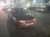 Mazda Cronos 1993 года за 950 000 тг. в Астана