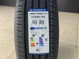 195/55R16 TRIANGLE TE307 за 19 900 тг. в Алматы