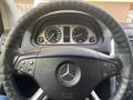 Mercedes-Benz B 170 2007 годаүшін3 900 000 тг. в Актау – фото 7