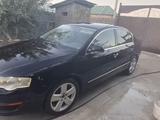 Volkswagen Passat 2006 года за 2 500 000 тг. в Шымкент