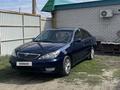 Toyota Camry 2005 годаүшін5 100 000 тг. в Семей – фото 7