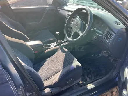 Toyota Caldina 1995 года за 956 250 тг. в Алматы – фото 4