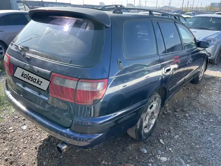 Toyota Caldina 1995 года за 956 250 тг. в Алматы – фото 8