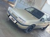 Opel Vectra 1990 годаүшін350 000 тг. в Шымкент