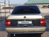Opel Vectra 1990 годаүшін350 000 тг. в Шымкент – фото 3