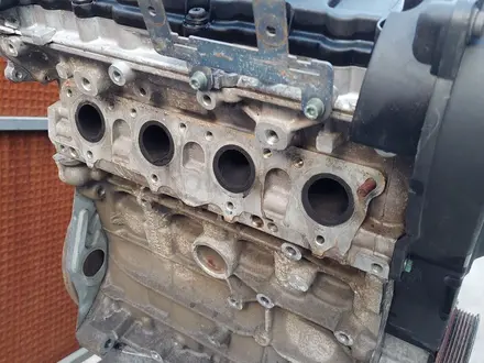 Двигатель Blr 2.0 за 300 000 тг. в Алматы – фото 8