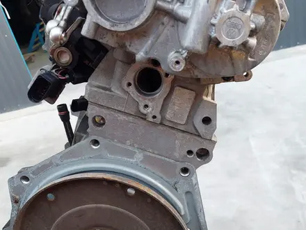 Двигатель Blr 2.0 за 300 000 тг. в Алматы – фото 10