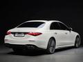 Mercedes-Benz S 500 2023 годаfor75 500 000 тг. в Астана – фото 2