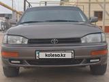 Toyota Camry 1992 года за 2 150 000 тг. в Жанаозен