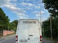 Mercedes-Benz Sprinter 2001 года за 5 200 000 тг. в Алматы – фото 3